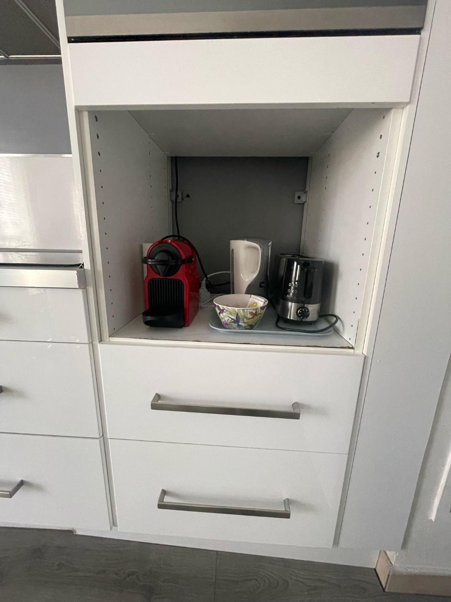 City & Cosy, Lyon Charcot- Wifi - Lave Linge - Balcon - Parking Dış mekan fotoğraf