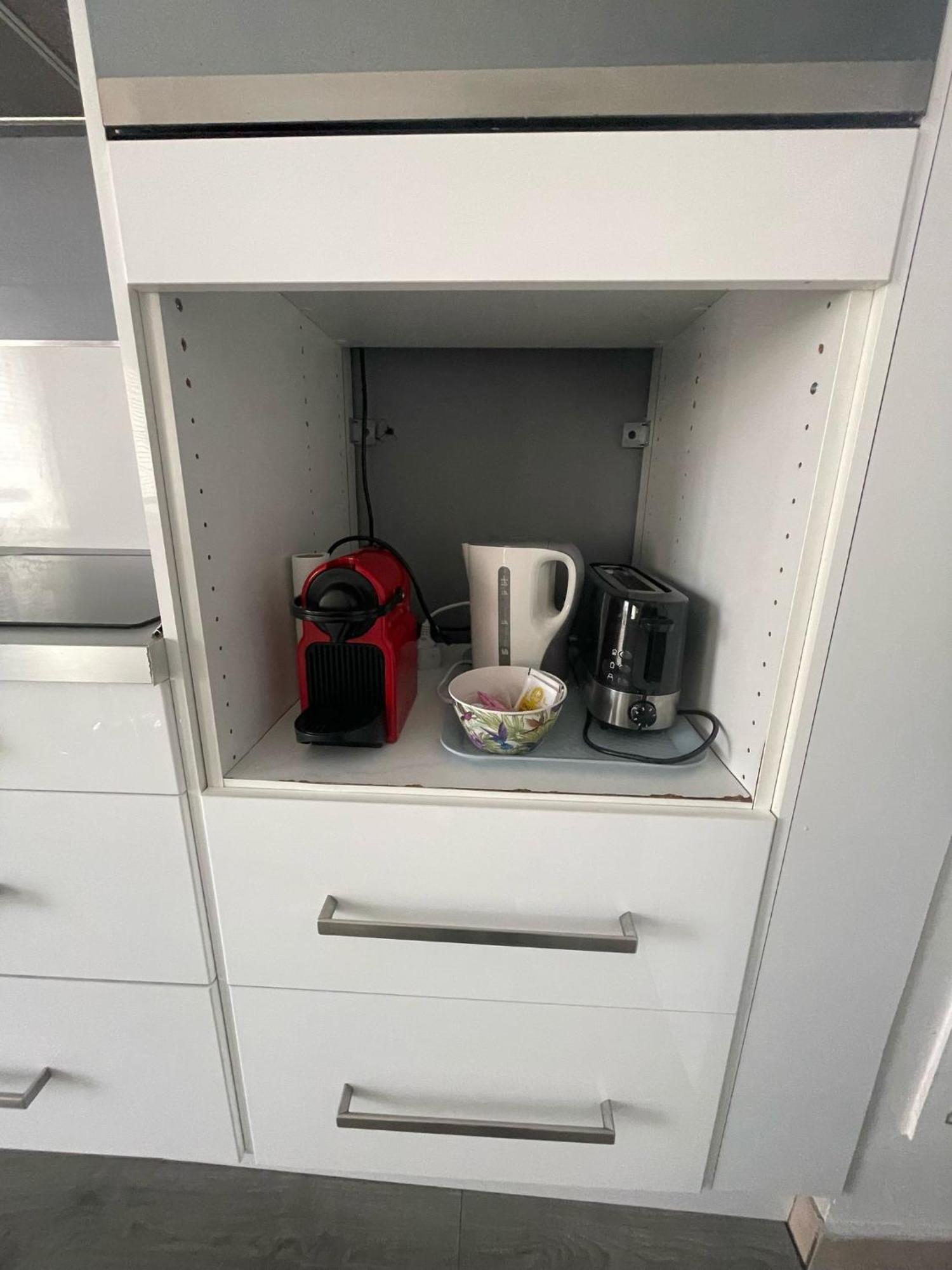City & Cosy, Lyon Charcot- Wifi - Lave Linge - Balcon - Parking Dış mekan fotoğraf
